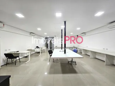 Prédio Comercial à venda, 360m² no Vila Mariana, São Paulo