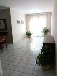 Apartamento com 3 Quartos à venda, 96m² no Vila das Hortências, Jundiaí
