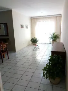 Apartamento com 3 Quartos à venda, 96m² no Vila das Hortências, Jundiaí