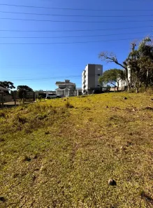 Lote/Terreno à venda, 558m² no São Luiz, Caxias do Sul