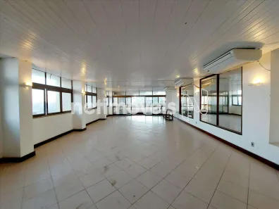 Ponto Comercial à venda, 166m² no Pituba, Salvador
