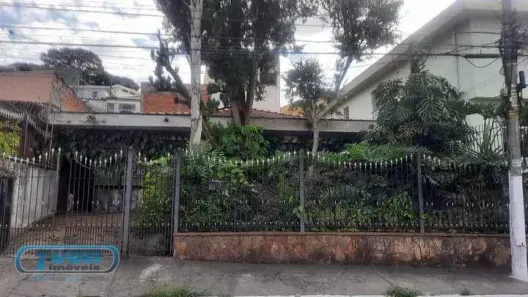 Casa com 4 Quartos à venda, 200m² no Vila Santa Delfina, São Paulo