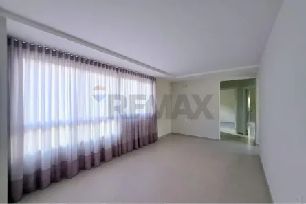 Apartamento com 2 Quartos à venda, 65m² no Centro, Passo Fundo