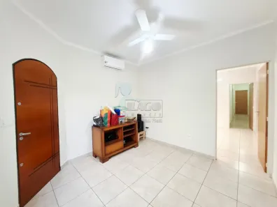 Casa com 2 Quartos à venda, 62m² no Alto do Ipiranga, Ribeirão Preto