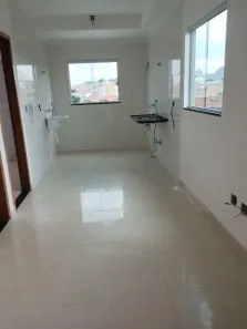 Apartamento com 1 Quarto para venda ou aluguel, 30m² no Jardim Vila Formosa, São Paulo