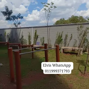 Apartamento com 2 Quartos para alugar, 48m² no Jardim Peri Peri, São Paulo