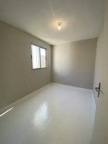 Apartamento com 2 Quartos à venda, 50m² no Jardim Carandá, Sorocaba