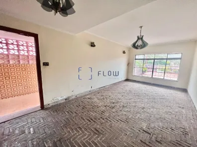 Casa com 3 Quartos à venda, 213m² no Cidade Vargas, São Paulo