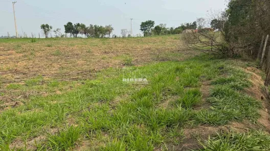 Lote/Terreno à venda, 1000m² no Parque Monte Castelo, Araçoiaba da Serra