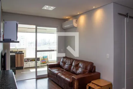 Apartamento com 2 Quartos à venda, 72m² no Vila Prudente, São Paulo