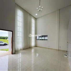 Casa de Condomínio com 4 Quartos à venda, 330m² no Emaús, Parnamirim