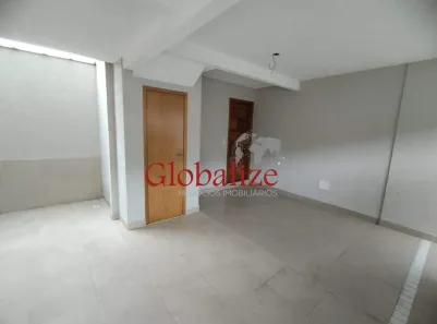 Casa com 2 Quartos à venda, 105m² no Estuário, Santos