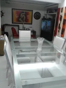 Apartamento com 3 Quartos à venda, 274m² no Perdizes, São Paulo
