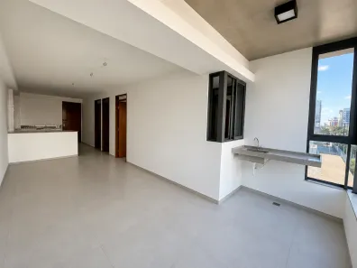 Apartamento com 2 Quartos à venda, 61m² no Tambaú, João Pessoa