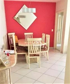 Apartamento com 2 Quartos à venda, 82m² no Indianópolis, São Paulo