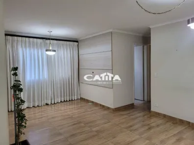 Apartamento com 2 Quartos para alugar, 70m² no Tatuapé, São Paulo