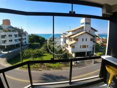 Apartamento com 2 Quartos à venda, 98m² no Canasvieiras, Florianópolis
