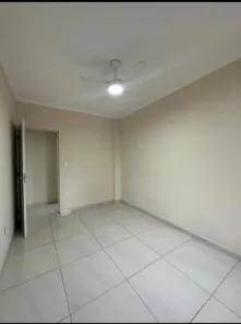 Apartamento com 2 Quartos à venda, 88m² no Guilhermina, Praia Grande