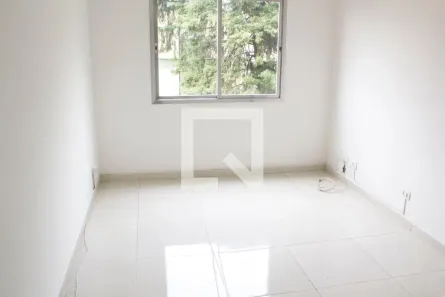 Apartamento com 2 Quartos à venda, 55m² no Conjunto Residencial Butantã, São Paulo