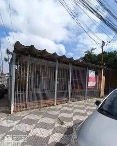 Casa com 8 Quartos à venda, 270m² no Vila Buenos Aires, São Paulo