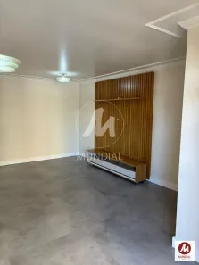 Apartamento com 3 Quartos à venda, 111m² no Vila Seixas, Ribeirão Preto