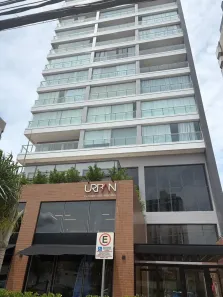 Apartamento com 1 Quarto para alugar, 33m² no Caminho das Árvores, Salvador
