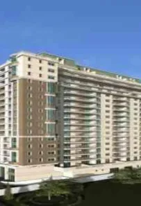 Apartamento com 2 Quartos à venda, 53m² no Bela Vista, São Paulo