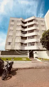 Apartamento com 2 Quartos à venda, 62m² no Centro, Marília