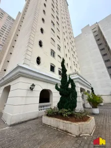 Apartamento com 1 Quarto à venda, 45m² no Campos Elíseos, São Paulo