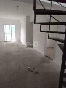 Cobertura com 3 Quartos à venda, 189m² no Baeta Neves, São Bernardo do Campo