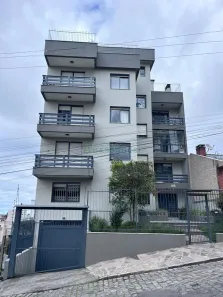 Apartamento com 3 Quartos à venda, 148m² no Panazzolo, Caxias do Sul