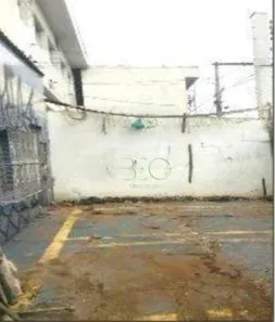 Lote/Terreno para alugar, 240m² no Cidade Patriarca, São Paulo