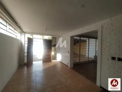 Imóvel Comercial com 4 Quartos à venda, 317m² no Jardim Sumaré, Ribeirão Preto