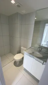 Apartamento com 2 Quartos à venda, 54m² no Imbiribeira, Recife
