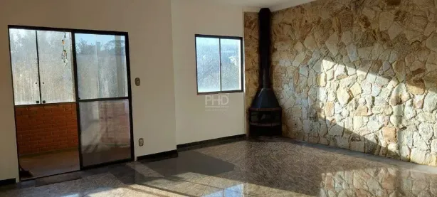 Cobertura com 4 Quartos à venda, 138m² no Planalto, São Bernardo do Campo