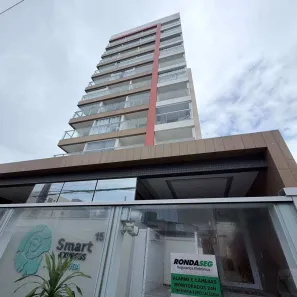 Apartamento com 1 Quarto à venda, 22m² no Amaralina, Salvador