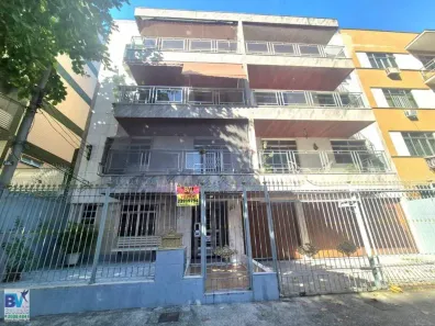 Apartamento com 2 Quartos à venda, 97m² no Penha Circular, Rio de Janeiro