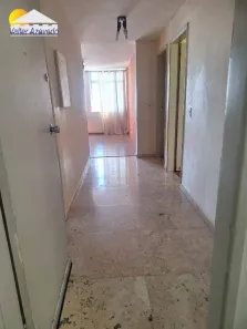 Apartamento com 4 Quartos à venda, 232m² no Água Fria, São Paulo