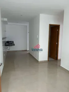 Apartamento com 2 Quartos à venda, 38m² no Jardim São Paulo(Zona Norte), São Paulo