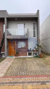 Casa com 2 Quartos à venda, 64m² no Parque Santa Rosa, Suzano