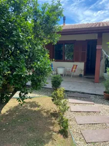 Casa com 4 Quartos à venda, 140m² no Centro, Garopaba