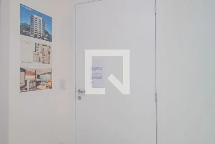 Apartamento com 2 Quartos à venda, 109m² no Menino Deus, Porto Alegre