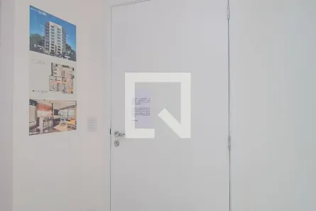 Apartamento com 2 Quartos à venda, 109m² no Menino Deus, Porto Alegre