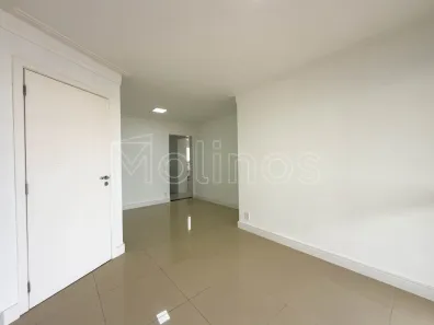 Apartamento com 3 Quartos à venda, 92m² no Mooca, São Paulo