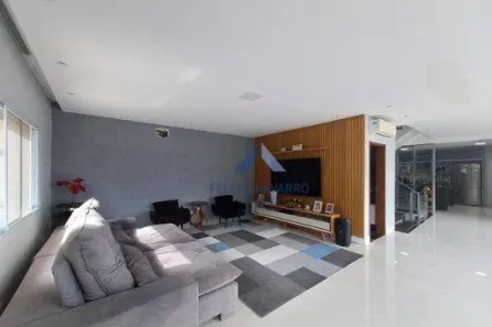 Casa com 4 Quartos à venda, 400m² no Jardim Peri, São Paulo