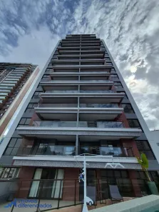 Apartamento com 3 Quartos à venda, 90m² no Caminho das Árvores, Salvador