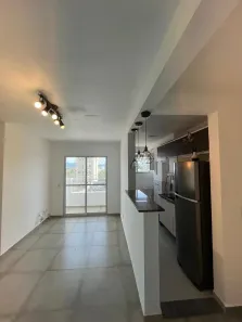 Apartamento com 3 Quartos à venda, 51m² no Novo Cavaleiro, Macaé