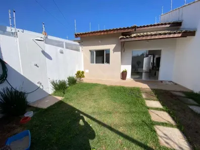 Casa com 3 Quartos à venda, 60m² no Jamaica (Praia), Itanhaém