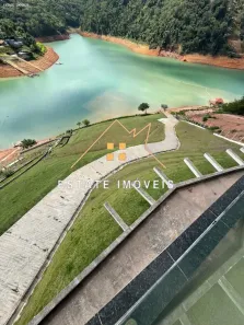 Fazenda/Sítio com 6 Quartos à venda, 1000m² no , Igaratá