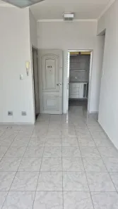 Apartamento com 1 Quarto para alugar, 40m² no Liberdade, São Paulo